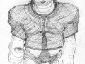m_1232117106639.wanikami_sbk-butchjock.jpg